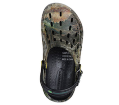 John Deere: Swifters II Skechers online