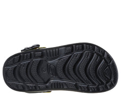 John Deere: Swifters II Skechers online