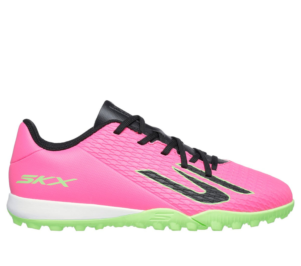 SKX_2 Jr Youth TF Skechers outlet