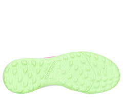 SKX_2 Jr Youth TF Skechers outlet