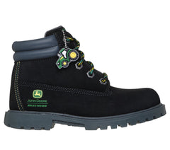 John Deere: Power Reach - Rugged-Dozer Skechers sale
