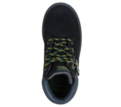 John Deere: Power Reach - Rugged-Dozer Skechers sale