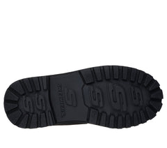 Waterproof: Power Reach - Hydro-Tread Skechers discount