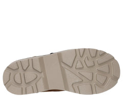 John Deere: Bowland - Rugged-Trail Skechers for sale