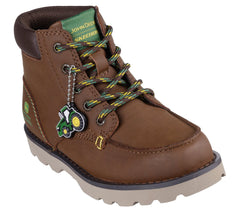 John Deere: Bowland - Rugged-Trail Skechers for sale