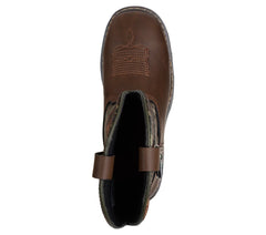 John Deere Waterproof: Rowood - Moss Canyon Skechers online
