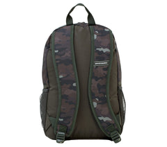 Eagle Trail Backpack Skechers US