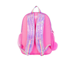 Twinkle Toes: Unicorn Backpack Skechers sale