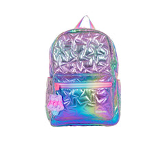 Twinkle Toes: Puffy Star Backpack Skechers for sale
