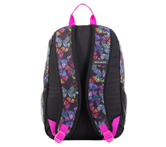 Eagle Trail Backpack Skechers online
