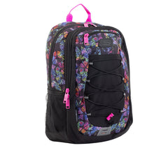 Eagle Trail Backpack Skechers online