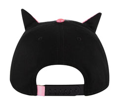 Cat Ear Hat Skechers on sale