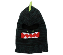 Dino 3D Pullover Hat Skechers for sale