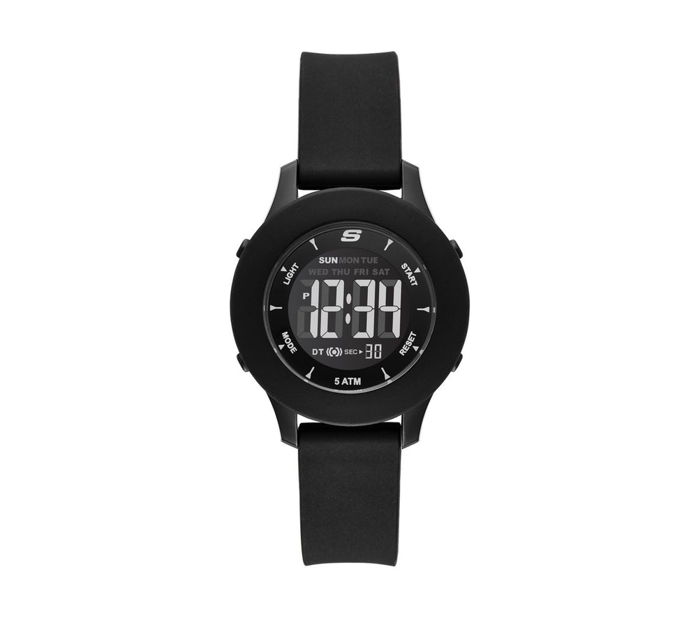 Rosencrans Watch Skechers on sale