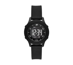 Rosencrans Watch Skechers on sale