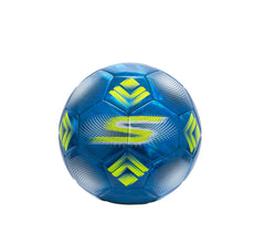 Hex Dusted Size 5 Soccer Ball Skechers sale