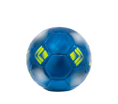 Hex Dusted Size 5 Soccer Ball Skechers sale