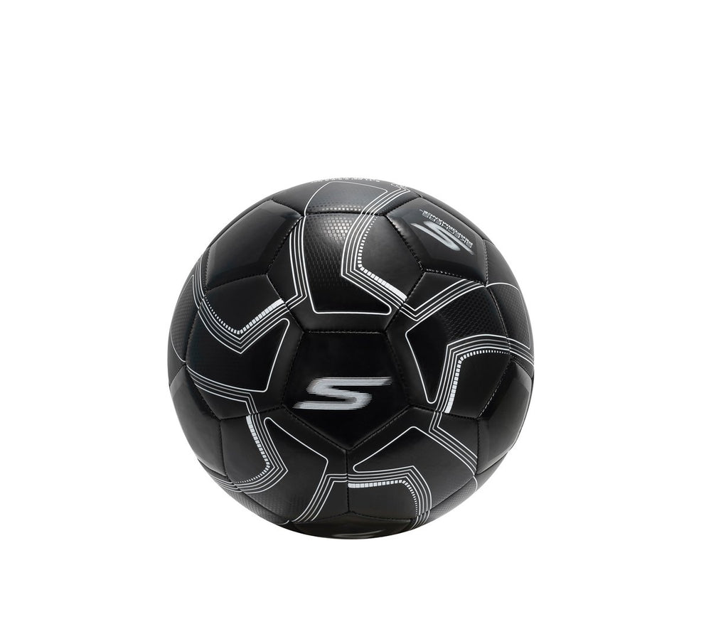 Switch Size 5 Soccer Ball Skechers on sale