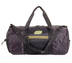 Accessories Circular Duffel Bag Skechers outlet