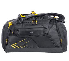 Accessories Small Mesh Duffel Bag Skechers sale
