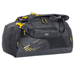 Accessories Small Mesh Duffel Bag Skechers sale