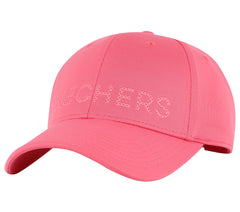 Tonal Logo Hat Skechers discount