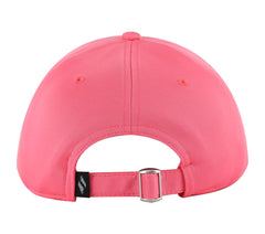 Tonal Logo Hat Skechers discount