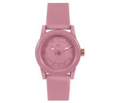 Accessories Rosecrans Mini Analog Watch Skechers US