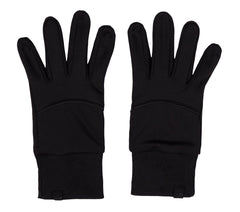 1 Pack Refllective Gloves Skechers US