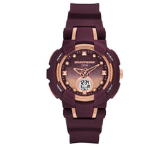 Brynwood Watch Skechers online