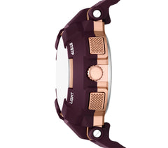 Brynwood Watch Skechers online