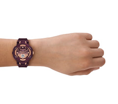 Brynwood Watch Skechers online