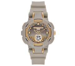 Brynwood Watch Skechers on sale