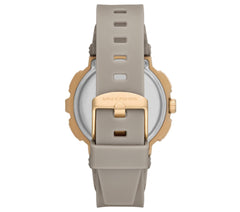 Brynwood Watch Skechers on sale