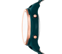 Slip-ins: Fairhaven Watch Skechers outlet