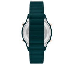 Slip-ins: Fairhaven Watch Skechers outlet