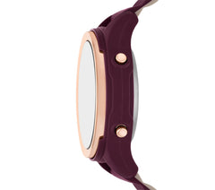 Slip-ins: Fairhaven Watch Skechers sale
