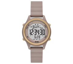 Slip-ins: Fairhaven Watch Skechers discount