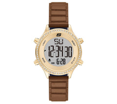 Slip-ins: Aliso Watch Skechers for sale