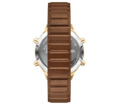 Slip-ins: Aliso Watch Skechers for sale