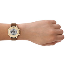 Slip-ins: Aliso Watch Skechers for sale
