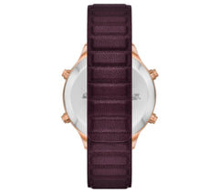 Slip-ins: Aliso Watch Skechers online