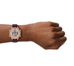 Slip-ins: Aliso Watch Skechers online
