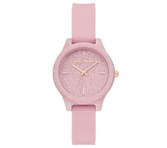 Carmelina Watch Skechers US