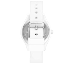 Carmelina Watch Skechers on sale