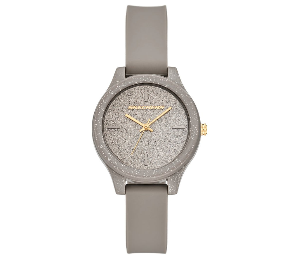 Carmelina Watch Skechers outlet