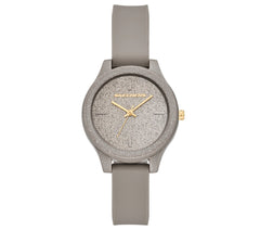 Carmelina Watch Skechers outlet