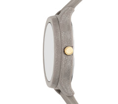 Carmelina Watch Skechers outlet