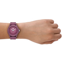 Rosencrans Watch Skechers discount