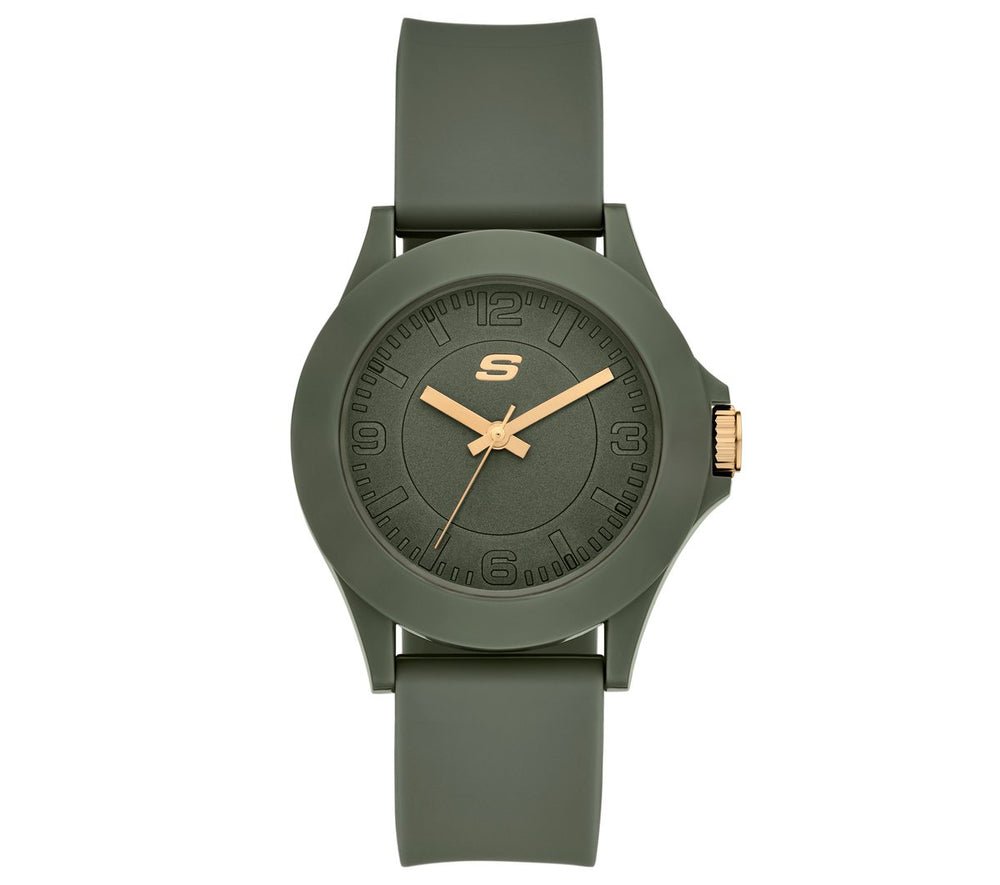 Rosencrans Watch Skechers for sale